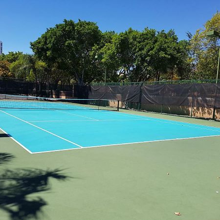 Yacht Club Aventura 2Br + 2Ba Lägenhet Miami Exteriör bild