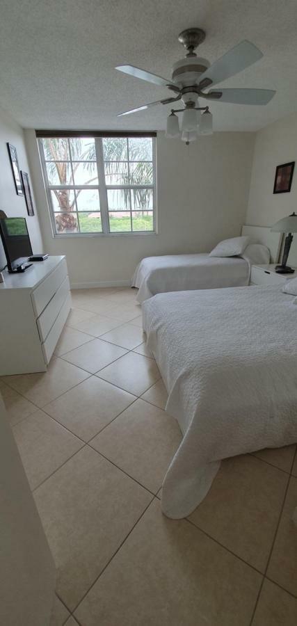 Yacht Club Aventura 2Br + 2Ba Lägenhet Miami Exteriör bild